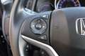 Honda Jazz 1.3 i-VTEC Comfort, Navigatie, eerste eigenaar, de Noir - thumbnail 19