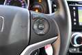 Honda Jazz 1.3 i-VTEC Comfort, Navigatie, eerste eigenaar, de Noir - thumbnail 18
