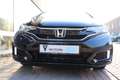 Honda Jazz 1.3 i-VTEC Comfort, Navigatie, eerste eigenaar, de Noir - thumbnail 4