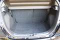 Honda Jazz 1.3 i-VTEC Comfort, Navigatie, eerste eigenaar, de Noir - thumbnail 31