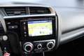 Honda Jazz 1.3 i-VTEC Comfort, Navigatie, eerste eigenaar, de Noir - thumbnail 15