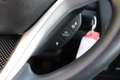 Honda Jazz 1.3 i-VTEC Comfort, Navigatie, eerste eigenaar, de Noir - thumbnail 29