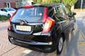 Honda Jazz 1.3 i-VTEC Comfort, Navigatie, eerste eigenaar, de Noir - thumbnail 5
