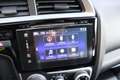 Honda Jazz 1.3 i-VTEC Comfort, Navigatie, eerste eigenaar, de Noir - thumbnail 23