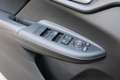 Honda Jazz 1.3 i-VTEC Comfort, Navigatie, eerste eigenaar, de Noir - thumbnail 21