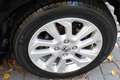 Honda Jazz 1.3 i-VTEC Comfort, Navigatie, eerste eigenaar, de Noir - thumbnail 10