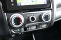 Honda Jazz 1.3 i-VTEC Comfort, Navigatie, eerste eigenaar, de Noir - thumbnail 17