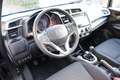 Honda Jazz 1.3 i-VTEC Comfort, Navigatie, eerste eigenaar, de Noir - thumbnail 11