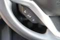 Honda Jazz 1.3 i-VTEC Comfort, Navigatie, eerste eigenaar, de Noir - thumbnail 28