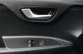 Kia Stonic 1.0 T-GDi ComfortPlusLine Navigator Schwarz - thumbnail 26