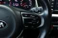 Kia Stonic 1.0 T-GDi ComfortPlusLine Navigator Schwarz - thumbnail 18