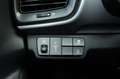 Kia Stonic 1.0 T-GDi ComfortPlusLine Navigator Schwarz - thumbnail 25
