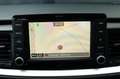 Kia Stonic 1.0 T-GDi ComfortPlusLine Navigator Schwarz - thumbnail 21