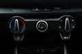 Kia Stonic 1.0 T-GDi ComfortPlusLine Navigator Schwarz - thumbnail 20