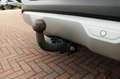 Kia Stonic 1.0 T-GDi ComfortPlusLine Navigator Schwarz - thumbnail 27