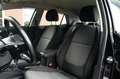 Kia Stonic 1.0 T-GDi ComfortPlusLine Navigator Nero - thumbnail 10