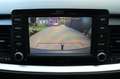 Kia Stonic 1.0 T-GDi ComfortPlusLine Navigator Schwarz - thumbnail 23