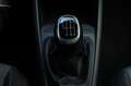 Kia Stonic 1.0 T-GDi ComfortPlusLine Navigator Schwarz - thumbnail 24