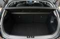 Kia Stonic 1.0 T-GDi ComfortPlusLine Navigator Schwarz - thumbnail 28
