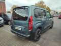 Citroen Berlingo 110 M Klimaaut./Alufelgen/AHK Blau - thumbnail 8
