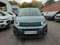 Citroen Berlingo 110 M Klimaaut./Alufelgen/AHK Blau - thumbnail 2