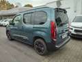 Citroen Berlingo 110 M Klimaaut./Alufelgen/AHK Blau - thumbnail 10