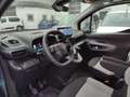 Citroen Berlingo 110 M Klimaaut./Alufelgen/AHK Blau - thumbnail 6