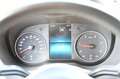 Mercedes-Benz Sprinter Kasten 317 CDI L1H1 Autom. LED RWD Weiß - thumbnail 15