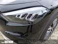 Mercedes-Benz GLA 180 PROGRESSIVE PLUS+RF-KAM+MBUX+NAVI+KEYLES Чорний - thumbnail 15