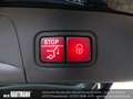 Mercedes-Benz GLA 180 PROGRESSIVE PLUS+RF-KAM+MBUX+NAVI+KEYLES Schwarz - thumbnail 14