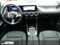 Mercedes-Benz GLA 180 PROGRESSIVE PLUS+RF-KAM+MBUX+NAVI+KEYLES Schwarz - thumbnail 7