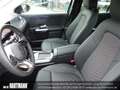 Mercedes-Benz GLA 180 PROGRESSIVE PLUS+RF-KAM+MBUX+NAVI+KEYLES Schwarz - thumbnail 4