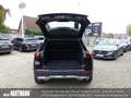 Mercedes-Benz GLA 180 PROGRESSIVE PLUS+RF-KAM+MBUX+NAVI+KEYLES Чорний - thumbnail 12