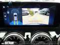 Mercedes-Benz GLA 180 PROGRESSIVE PLUS+RF-KAM+MBUX+NAVI+KEYLES Schwarz - thumbnail 10