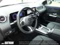 Mercedes-Benz GLA 180 PROGRESSIVE PLUS+RF-KAM+MBUX+NAVI+KEYLES Schwarz - thumbnail 5