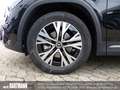 Mercedes-Benz GLA 180 PROGRESSIVE PLUS+RF-KAM+MBUX+NAVI+KEYLES Чорний - thumbnail 16