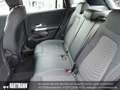 Mercedes-Benz GLA 180 PROGRESSIVE PLUS+RF-KAM+MBUX+NAVI+KEYLES Schwarz - thumbnail 6