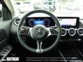 Mercedes-Benz GLA 180 PROGRESSIVE PLUS+RF-KAM+MBUX+NAVI+KEYLES Schwarz - thumbnail 8