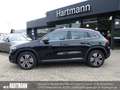 Mercedes-Benz GLA 180 PROGRESSIVE PLUS+RF-KAM+MBUX+NAVI+KEYLES Schwarz - thumbnail 2