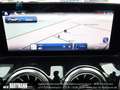 Mercedes-Benz GLA 180 PROGRESSIVE PLUS+RF-KAM+MBUX+NAVI+KEYLES Schwarz - thumbnail 9