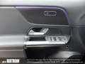 Mercedes-Benz GLA 180 PROGRESSIVE PLUS+RF-KAM+MBUX+NAVI+KEYLES Schwarz - thumbnail 11