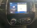 Renault Captur 0.9 TCe Dynamique Gris - thumbnail 14