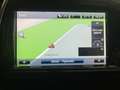 Renault Captur 0.9 TCe Dynamique Gris - thumbnail 16