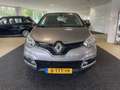 Renault Captur 0.9 TCe Dynamique Gris - thumbnail 4