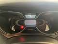 Renault Captur 0.9 TCe Dynamique Gris - thumbnail 11