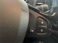Renault Captur 0.9 TCe Dynamique Gris - thumbnail 13