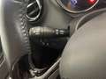 Renault Captur 0.9 TCe Dynamique Gris - thumbnail 20