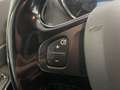Renault Captur 0.9 TCe Dynamique Gris - thumbnail 12
