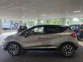 Renault Captur 0.9 TCe Dynamique Gris - thumbnail 6