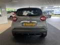Renault Captur 0.9 TCe Dynamique Gris - thumbnail 3